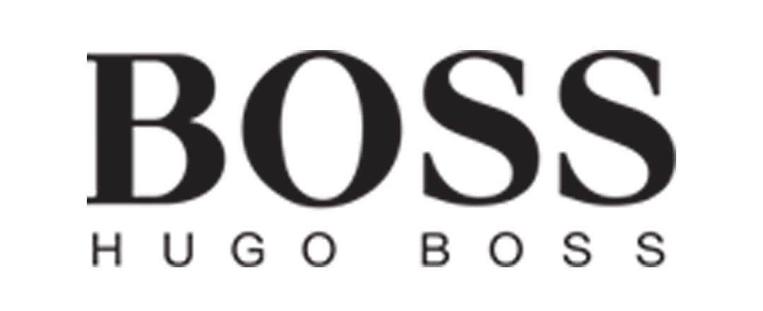 Boss