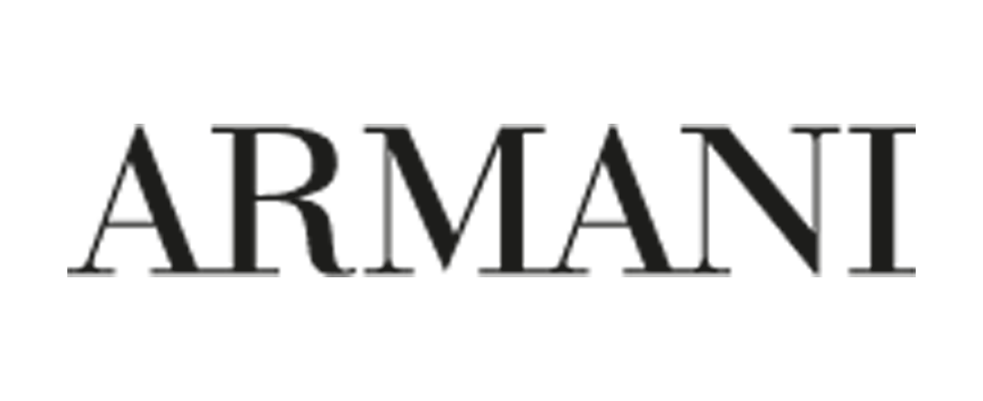 Armani
