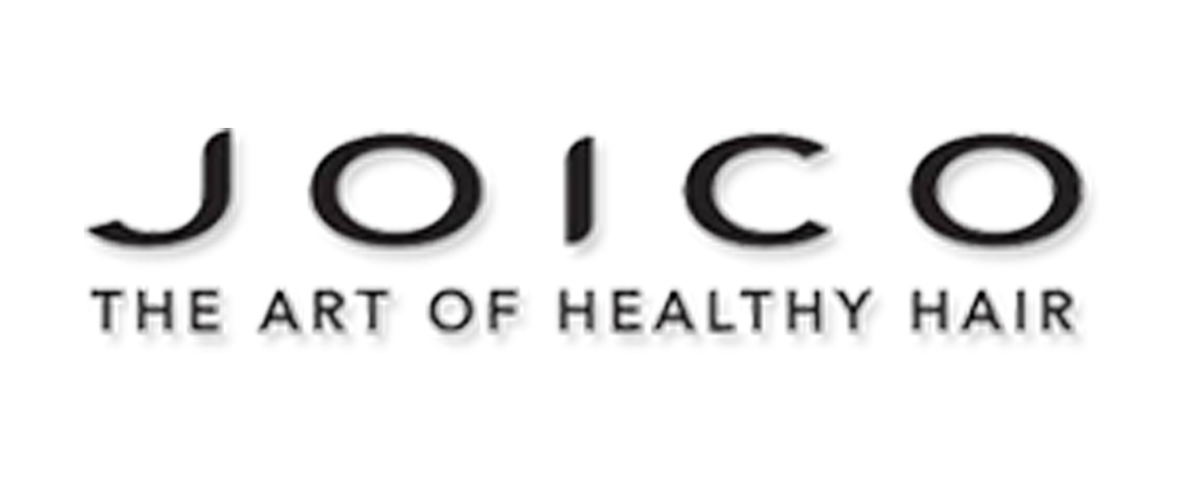 joico