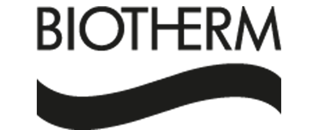 Bitherm